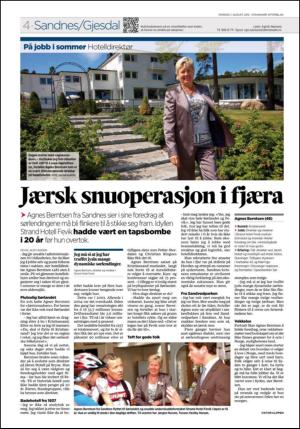aftenbladet_del2-20120801_000_00_00_004.pdf