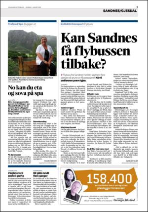 aftenbladet_del2-20120801_000_00_00_005.pdf