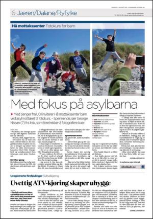 aftenbladet_del2-20120801_000_00_00_006.pdf