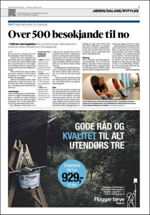 aftenbladet_del2-20120801_000_00_00_007.pdf