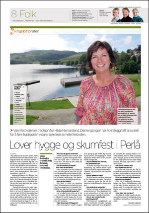 aftenbladet_del2-20120801_000_00_00_008.pdf