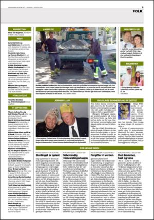 aftenbladet_del2-20120801_000_00_00_009.pdf