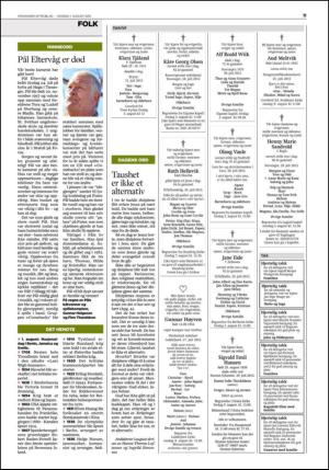 aftenbladet_del2-20120801_000_00_00_011.pdf