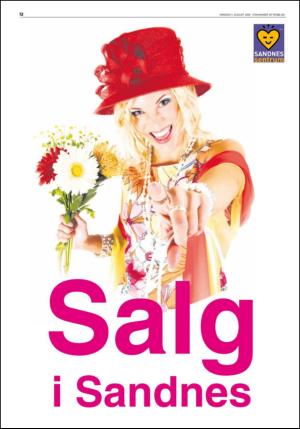 aftenbladet_del2-20120801_000_00_00_012.pdf