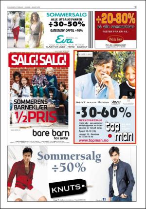 aftenbladet_del2-20120801_000_00_00_013.pdf