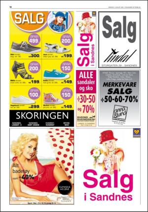 aftenbladet_del2-20120801_000_00_00_014.pdf