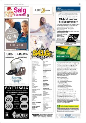 aftenbladet_del2-20120801_000_00_00_015.pdf