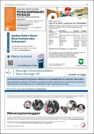aftenbladet_del2-20120801_000_00_00_017.pdf