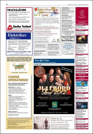 aftenbladet_del2-20120801_000_00_00_018.pdf