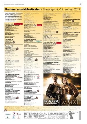 aftenbladet_del2-20120801_000_00_00_019.pdf