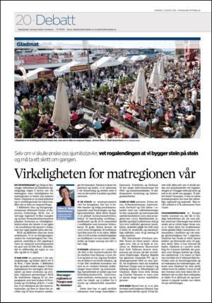 aftenbladet_del2-20120801_000_00_00_020.pdf
