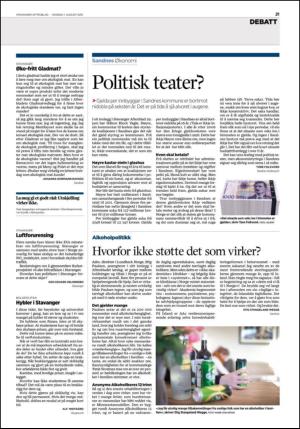 aftenbladet_del2-20120801_000_00_00_021.pdf