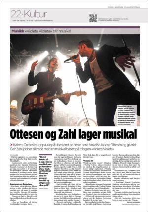 aftenbladet_del2-20120801_000_00_00_022.pdf