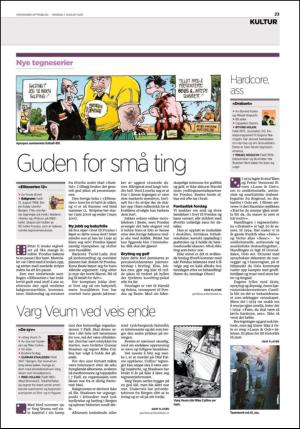 aftenbladet_del2-20120801_000_00_00_023.pdf
