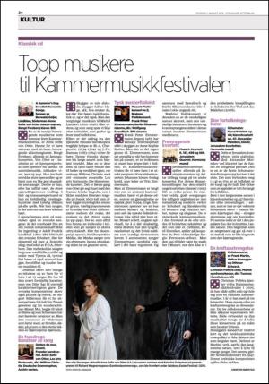 aftenbladet_del2-20120801_000_00_00_024.pdf