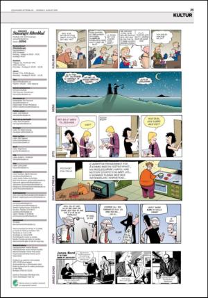 aftenbladet_del2-20120801_000_00_00_025.pdf