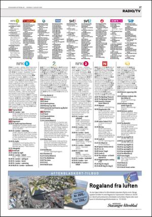 aftenbladet_del2-20120801_000_00_00_027.pdf
