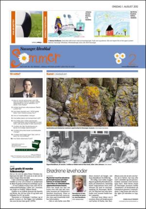 aftenbladet_del2-20120801_000_00_00_028.pdf