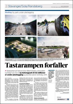 aftenbladet_del2-20120802_000_00_00_002.pdf