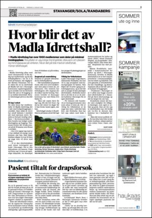 aftenbladet_del2-20120802_000_00_00_003.pdf