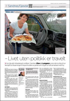 aftenbladet_del2-20120802_000_00_00_004.pdf