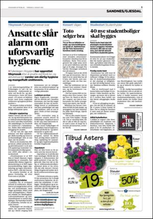 aftenbladet_del2-20120802_000_00_00_005.pdf