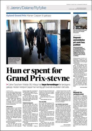 aftenbladet_del2-20120802_000_00_00_006.pdf