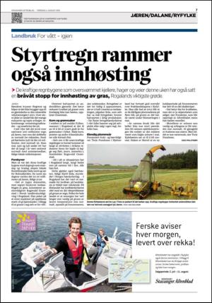aftenbladet_del2-20120802_000_00_00_007.pdf