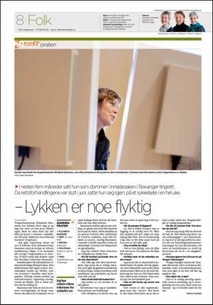 aftenbladet_del2-20120802_000_00_00_008.pdf