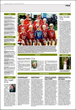 aftenbladet_del2-20120802_000_00_00_009.pdf