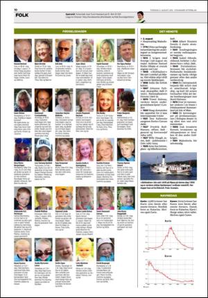 aftenbladet_del2-20120802_000_00_00_010.pdf