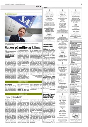 aftenbladet_del2-20120802_000_00_00_011.pdf
