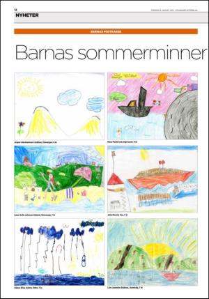 aftenbladet_del2-20120802_000_00_00_012.pdf