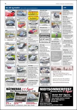 aftenbladet_del2-20120802_000_00_00_014.pdf
