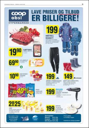 aftenbladet_del2-20120802_000_00_00_015.pdf