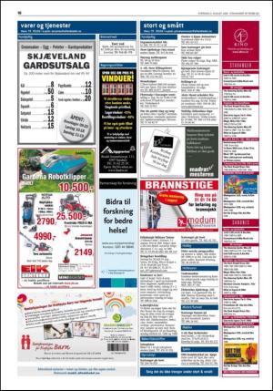 aftenbladet_del2-20120802_000_00_00_016.pdf