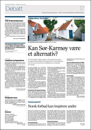 aftenbladet_del2-20120802_000_00_00_017.pdf