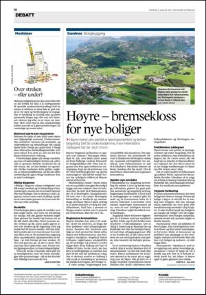 aftenbladet_del2-20120802_000_00_00_018.pdf