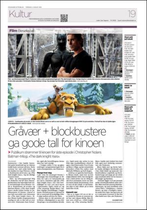 aftenbladet_del2-20120802_000_00_00_019.pdf
