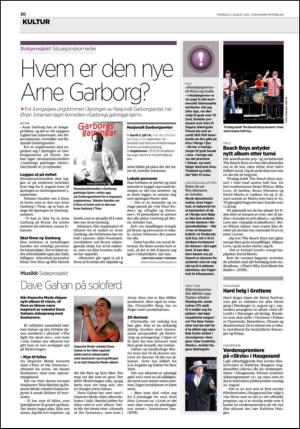 aftenbladet_del2-20120802_000_00_00_020.pdf