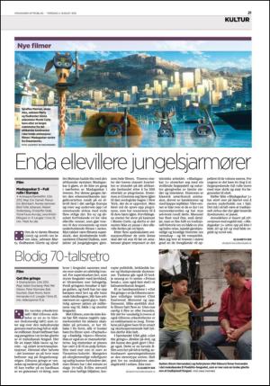 aftenbladet_del2-20120802_000_00_00_021.pdf
