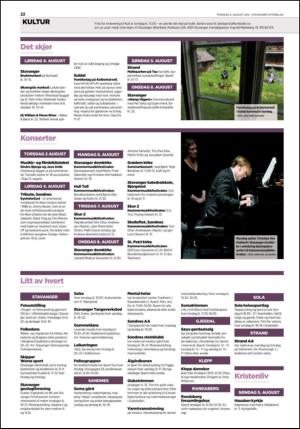 aftenbladet_del2-20120802_000_00_00_022.pdf