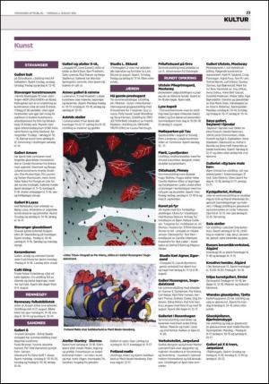 aftenbladet_del2-20120802_000_00_00_023.pdf