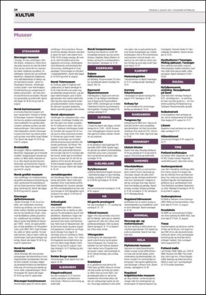 aftenbladet_del2-20120802_000_00_00_024.pdf