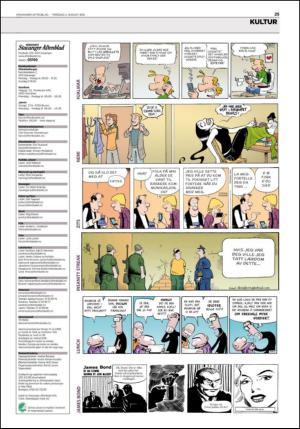 aftenbladet_del2-20120802_000_00_00_025.pdf