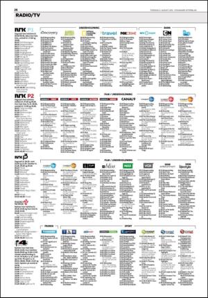 aftenbladet_del2-20120802_000_00_00_026.pdf
