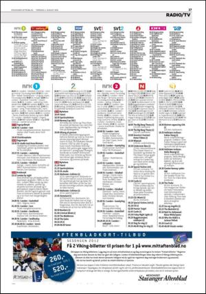 aftenbladet_del2-20120802_000_00_00_027.pdf