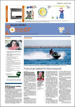 aftenbladet_del2-20120802_000_00_00_028.pdf