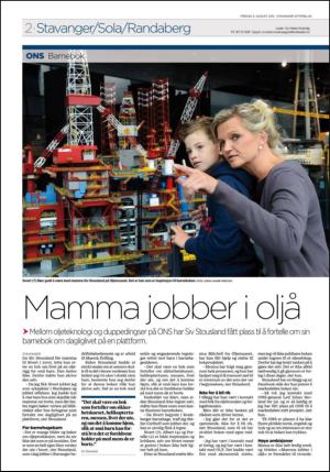 aftenbladet_del2-20120803_000_00_00_002.pdf