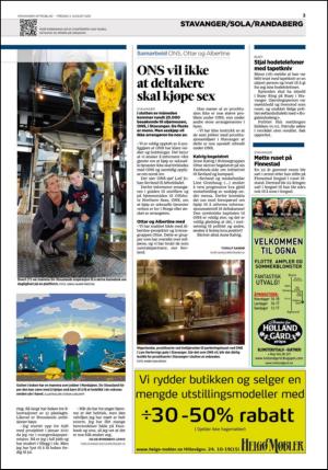 aftenbladet_del2-20120803_000_00_00_003.pdf